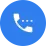 17554256967